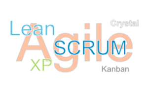 agilemethodologies